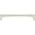Top Knobs TK1014PN
