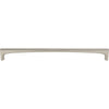 Top Knobs TK1016BSN