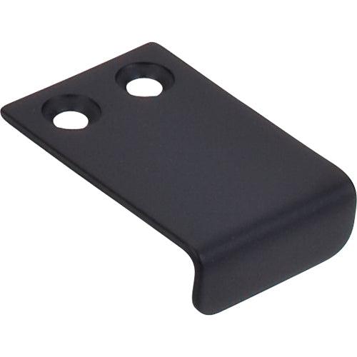 Top Knobs TK101BLK