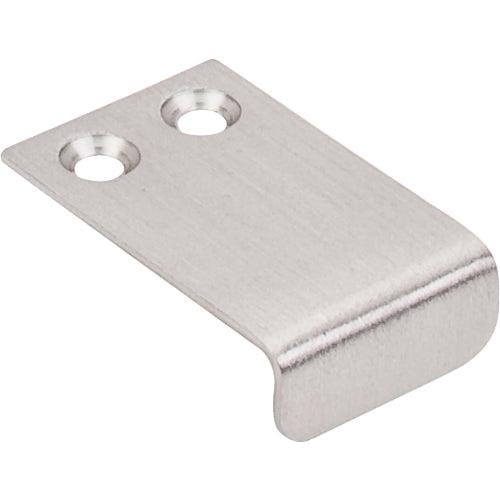 Top Knobs TK101BSN