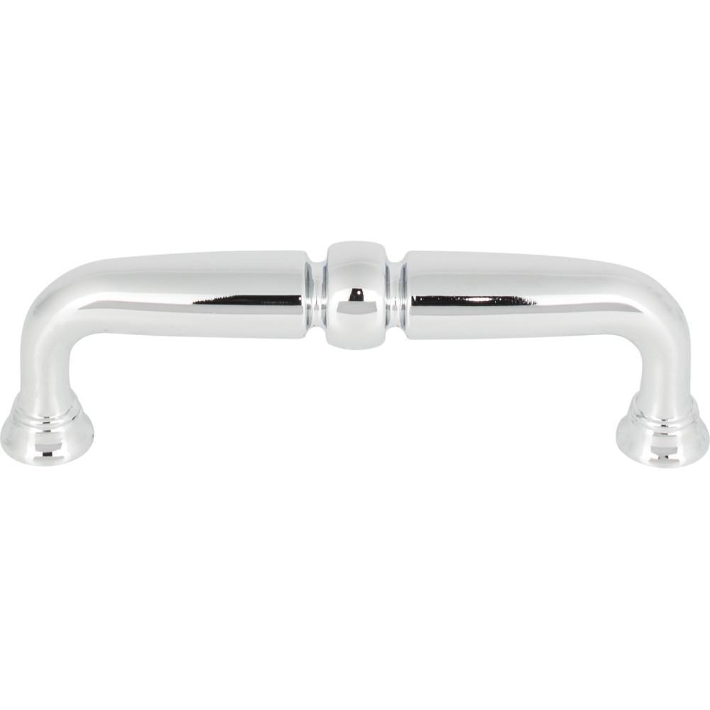 Top Knobs TK1021PC