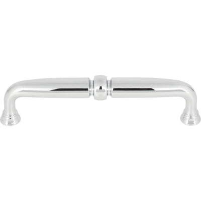 Top Knobs TK1022PC