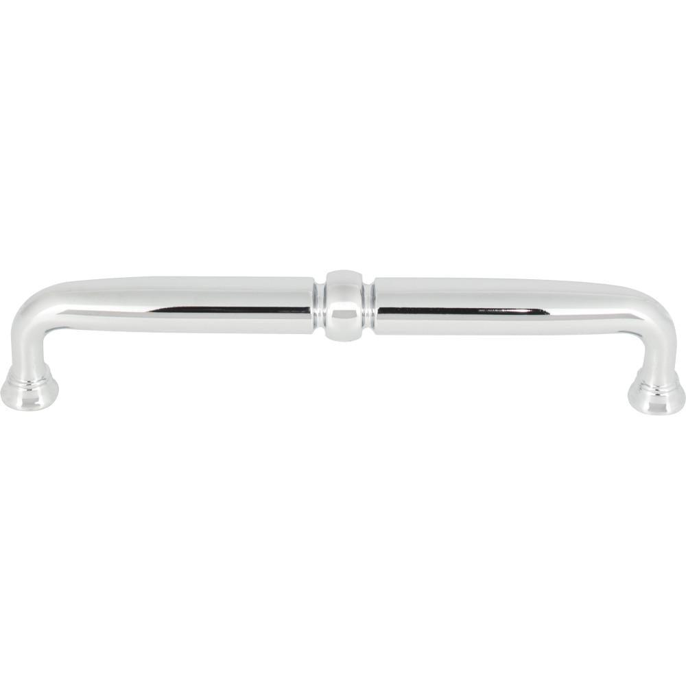 Top Knobs TK1023PC