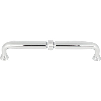 Top Knobs TK1023PC