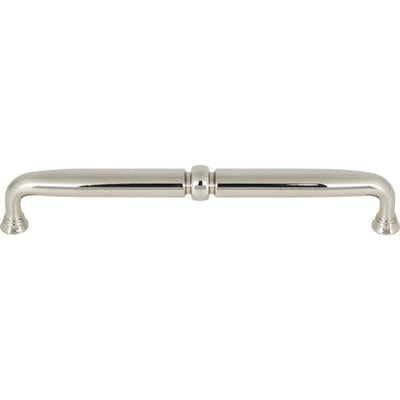 Top Knobs TK1024PN