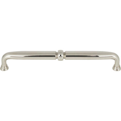 Top Knobs TK1024PN