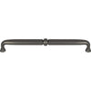 Top Knobs TK1025AG