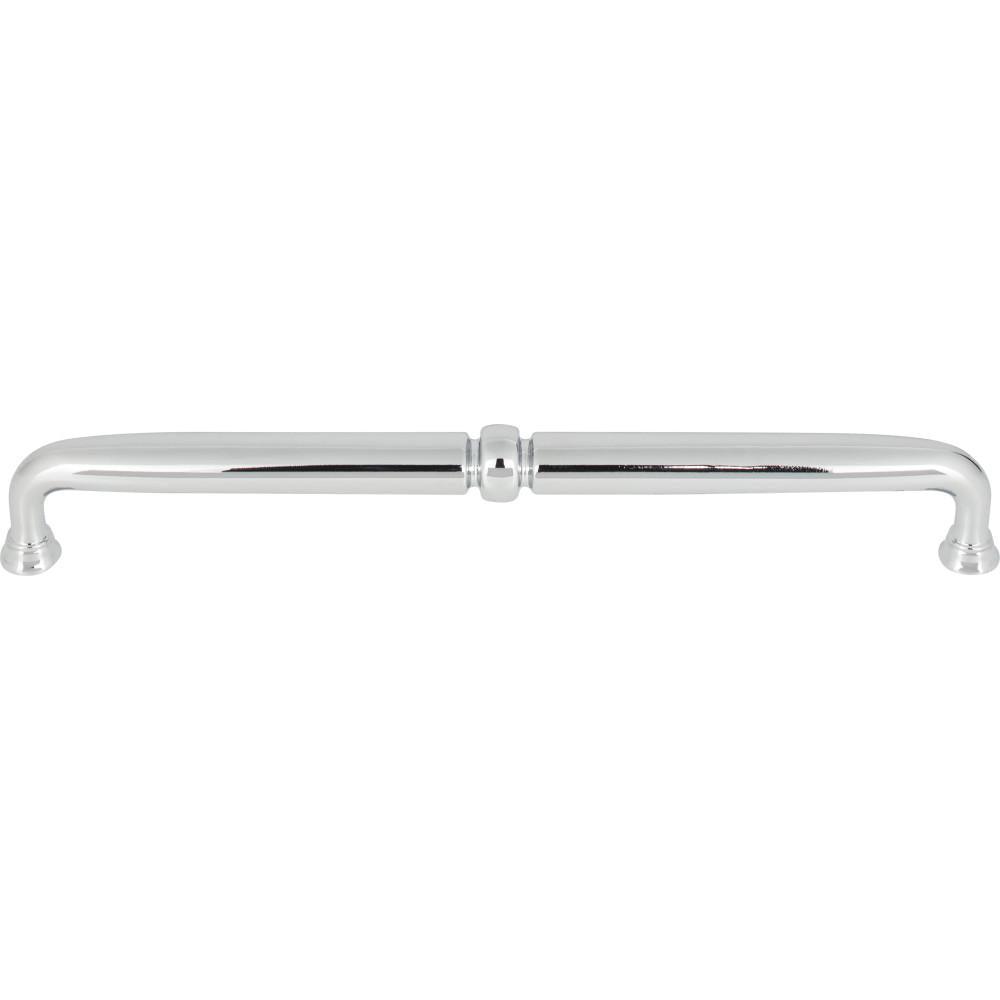 Top Knobs TK1025PC