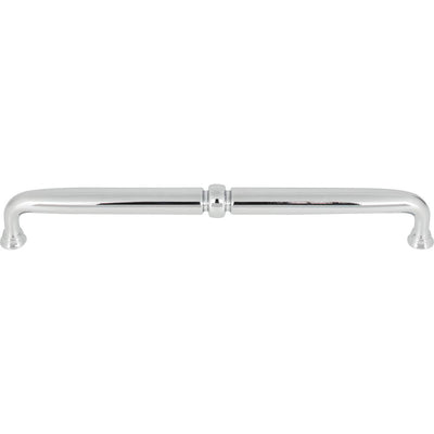 Top Knobs TK1025PC