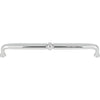 Top Knobs TK1025PC