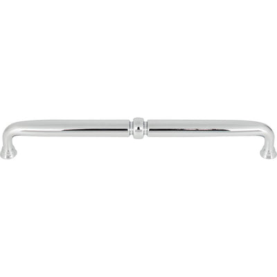 Top Knobs TK1025PC