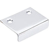 Top Knobs TK102PC