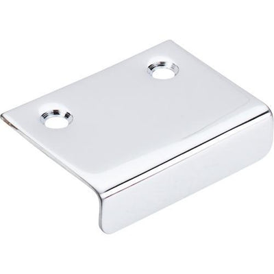 Top Knobs TK102PC