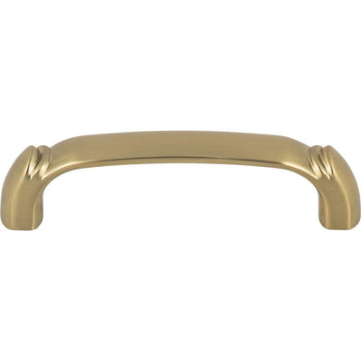Top Knobs TK1031HB