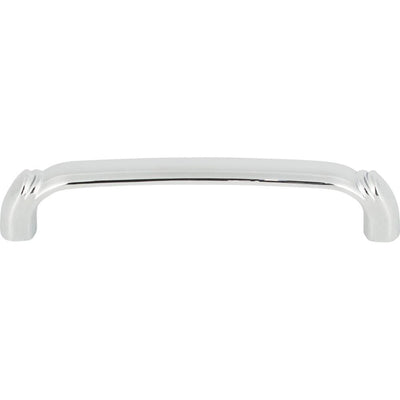 Top Knobs TK1032PC