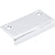 Top Knobs TK103PC