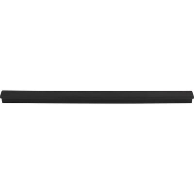 Top Knobs TK1046BLK