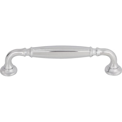 Top Knobs TK1052PC