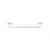 Top Knobs TK109PC