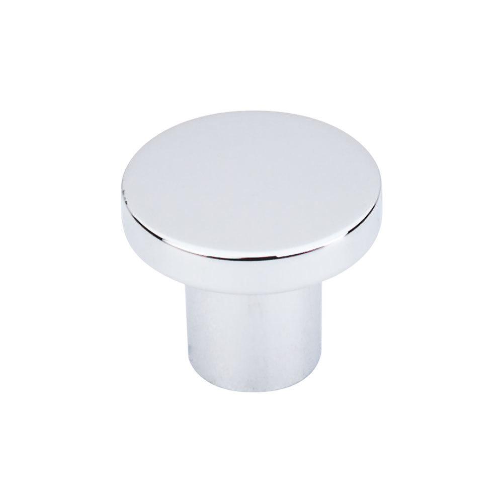 Top Knobs TK110PC