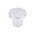 Top Knobs TK110PC