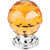 Top Knobs TK111PC