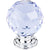 Top Knobs TK114PC