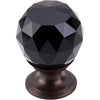Top Knobs TK115ORB