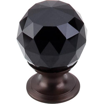 Top Knobs TK115ORB