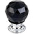 Top Knobs TK115PC