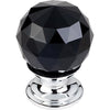Top Knobs TK115PC
