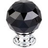Top Knobs TK116PC