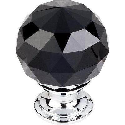 Top Knobs TK116PC