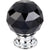 Top Knobs TK116PC