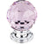 Top Knobs TK117PC