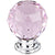 Top Knobs TK118PC