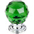 Top Knobs TK119PC