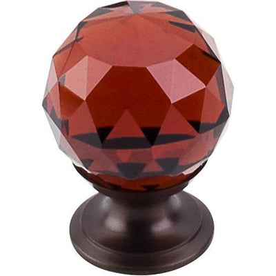 Top Knobs TK121ORB