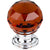 Top Knobs TK121PC