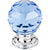 Top Knobs TK123PC