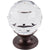 Top Knobs TK125ORB