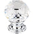 Top Knobs TK125PC