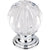 Top Knobs TK127PC