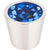 Top Knobs TK132BSN