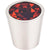 Top Knobs TK133BSN