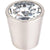 Top Knobs TK135BSN