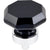 Top Knobs TK137PC