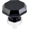 Top Knobs TK137PC
