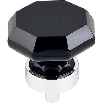 Top Knobs TK137PC