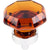 Top Knobs TK138PC